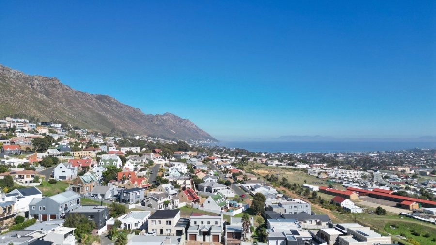 3 Bedroom Property for Sale in Mansfield Western Cape